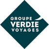 Verdie Voyages